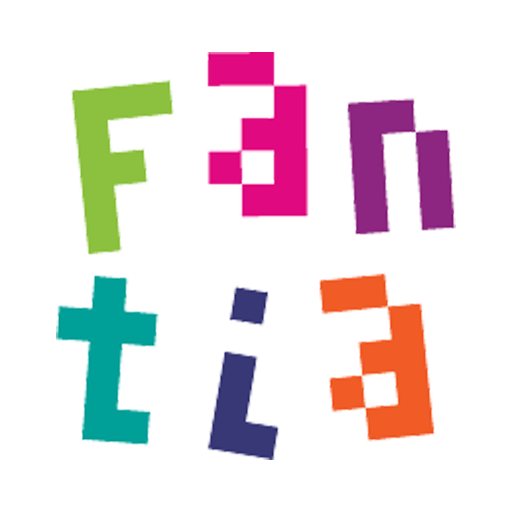 Fantia